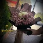 Natural Bouquet